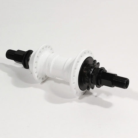 PROFILE MINI CASSETTE HUB