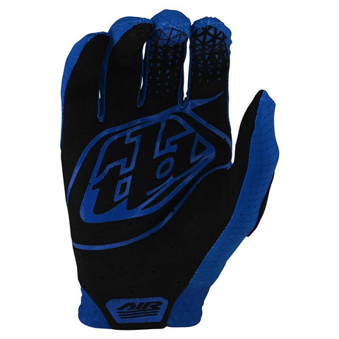 TROY LEE DESIGNS Air Glove Solid Blue