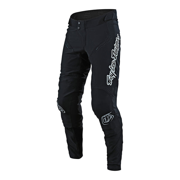 TLD_B22S_SPRINTULTRA_PANTS_SOL
