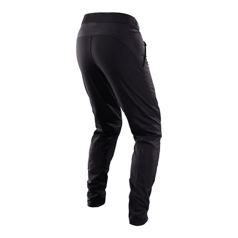 TROY LEE DESIGNS Skyline Pant Mono Black