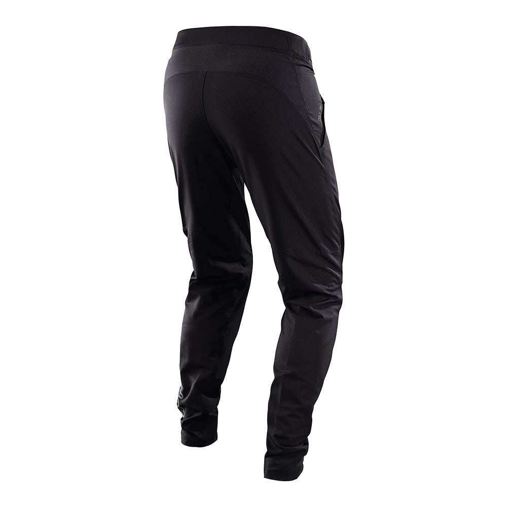 TROY LEE DESIGNS Skyline Pant Signature Black