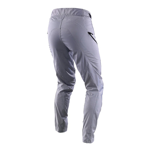 TROY LEE DESIGNS SPRINT PANT MONO CEMENT