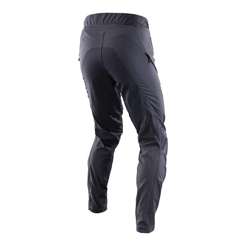 TROY LEE DESIGNS SPRINT PANT MONO CHARCOAL