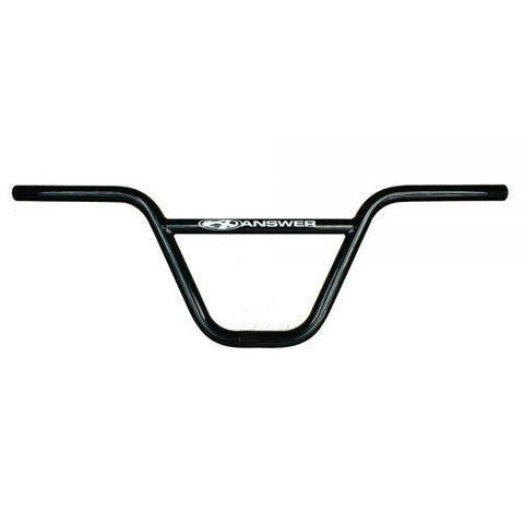 ANSWERS Pro Cro-Mo Bars 7 degrees