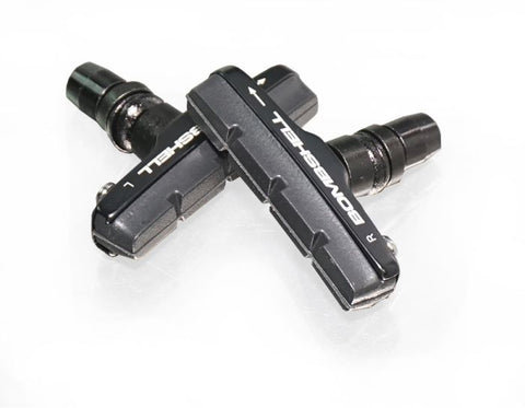 BOMBSHELL BRAKE PADS