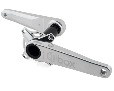 Box One M35 Crankset