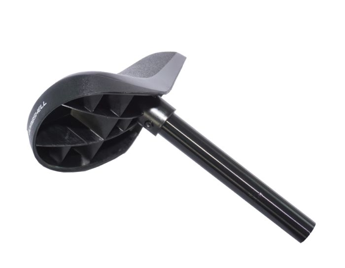 BOMBSHELL MINI SEAT