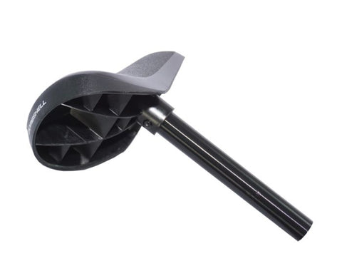 BOMBSHELL MINI SEAT