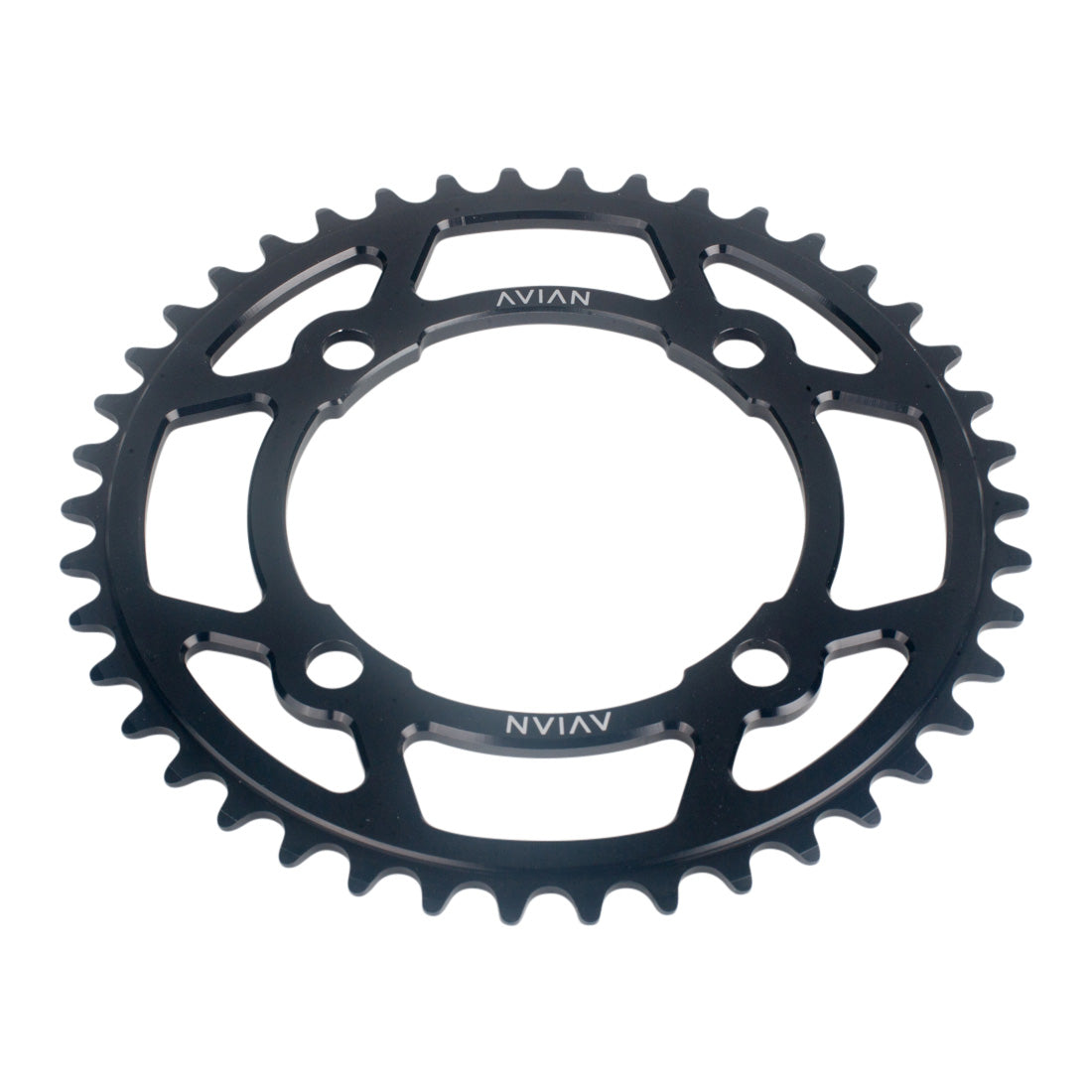 Avian 4-Bolt BMX Chainring