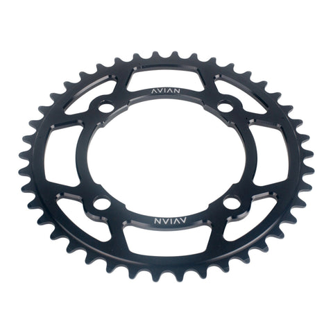 Avian 4-Bolt BMX Chainring
