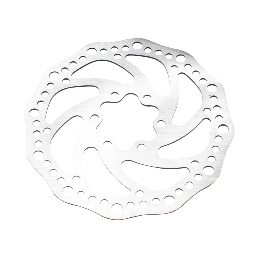 Avian BMX Disc Brake Rotor – BikeSupplies.ca