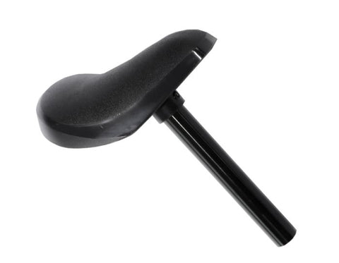 BOMBSHELL MINI SEAT